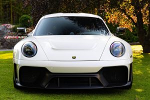 Marc Philipp Gemballa Marsien2