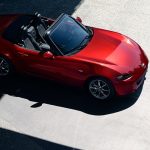 Mazda MX-5 6