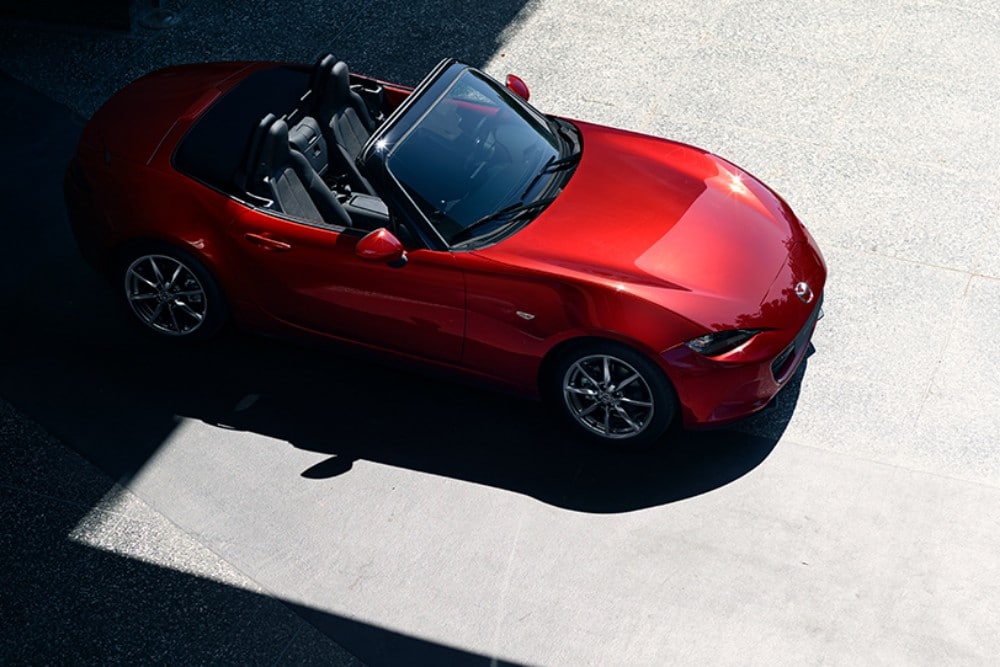 https://autogreeknews.gr/wp-content/uploads/2022/05/Mazda-MX-5-6.jpg