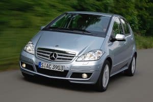Mercedes-A-Class-2008-(1)