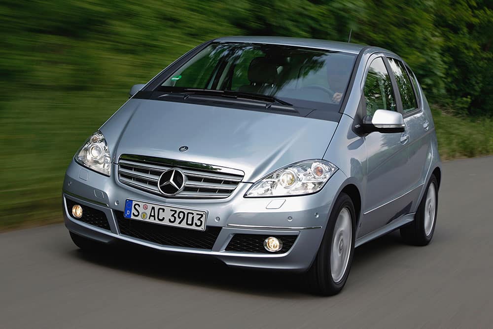 https://autogreeknews.gr/wp-content/uploads/2022/05/Mercedes-A-Class-2008-1.jpg