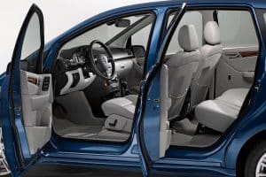 Mercedes-A-Class-2008-(3)