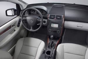 Mercedes-A-Class-2008-(4)