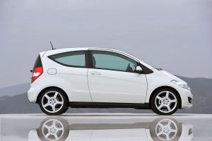 Mercedes-A-Class-2008-(5)