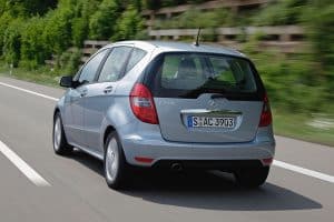 Mercedes-A-Class-2008-(8)