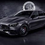 Mercedes-AMG-E-63-S-4MATIC-Final-Edition-1