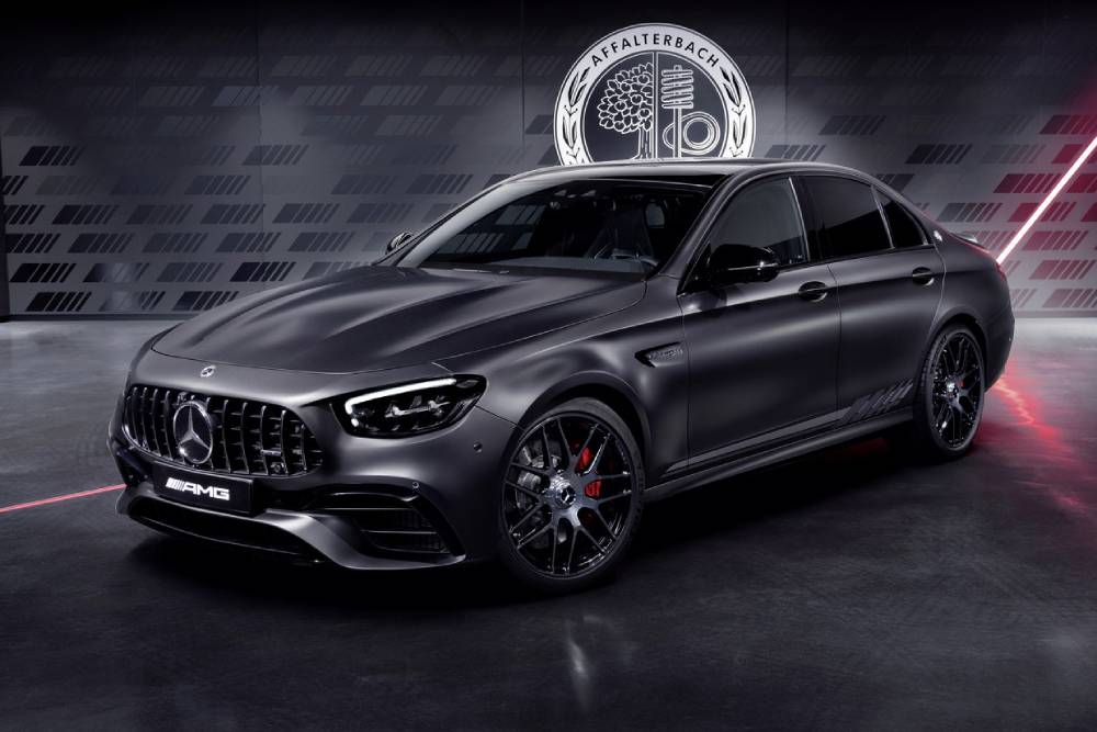 https://autogreeknews.gr/wp-content/uploads/2022/05/Mercedes-AMG-E-63-S-4MATIC-Final-Edition-1.jpg