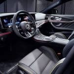 Mercedes-AMG-E-63-S-4MATIC-Final-Edition-10