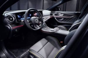 Mercedes-AMG-E-63-S-4MATIC-Final-Edition-10