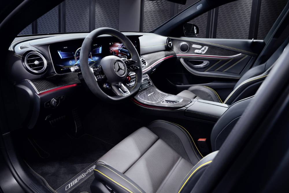 https://autogreeknews.gr/wp-content/uploads/2022/05/Mercedes-AMG-E-63-S-4MATIC-Final-Edition-10.jpg