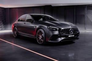 Mercedes-AMG-E-63-S-4MATIC-Final-Edition-2