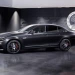 Mercedes-AMG-E-63-S-4MATIC-Final-Edition-3