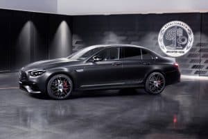 Mercedes-AMG-E-63-S-4MATIC-Final-Edition-3