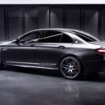 Mercedes-AMG-E-63-S-4MATIC-Final-Edition-4