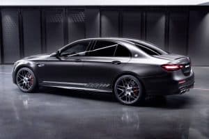 Mercedes-AMG-E-63-S-4MATIC-Final-Edition-4