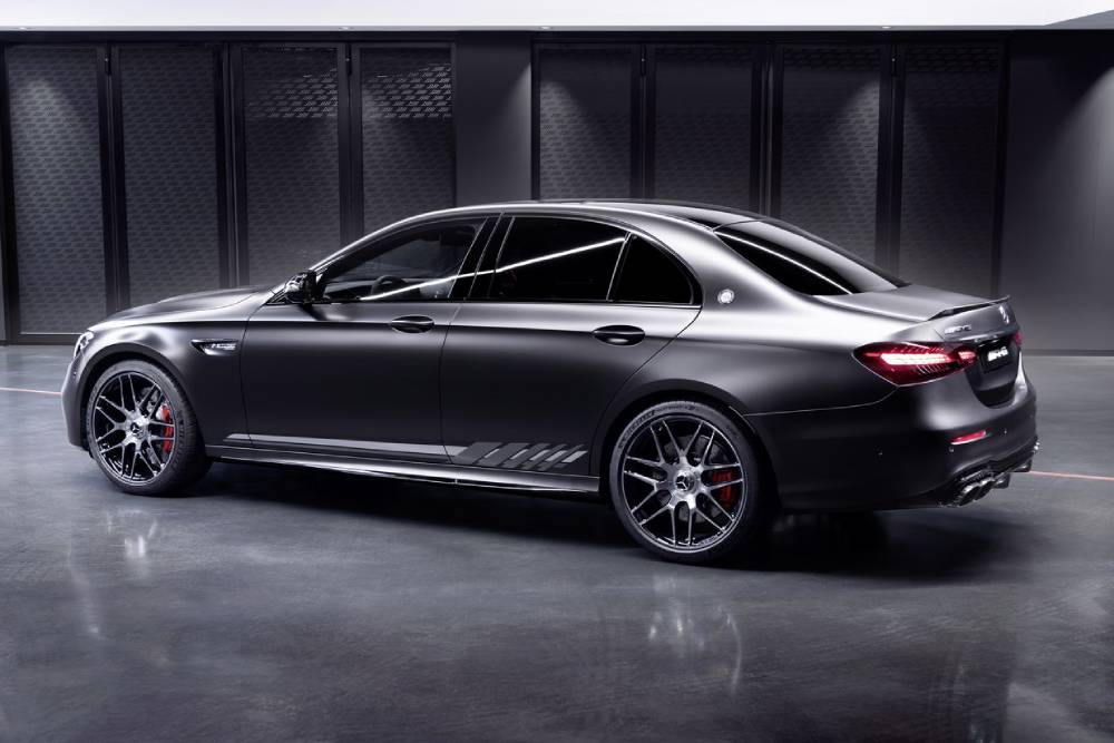 https://autogreeknews.gr/wp-content/uploads/2022/05/Mercedes-AMG-E-63-S-4MATIC-Final-Edition-4.jpg