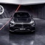 Mercedes-AMG-E-63-S-4MATIC-Final-Edition-5