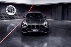 Mercedes-AMG-E-63-S-4MATIC-Final-Edition-5