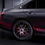 Mercedes-AMG-E-63-S-4MATIC-Final-Edition-6