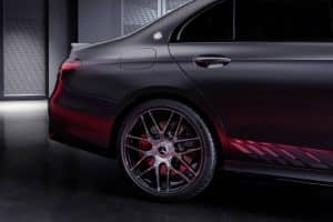 Mercedes-AMG-E-63-S-4MATIC-Final-Edition-6
