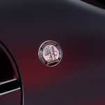 Mercedes-AMG-E-63-S-4MATIC-Final-Edition-7