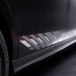 Mercedes-AMG-E-63-S-4MATIC-Final-Edition-8