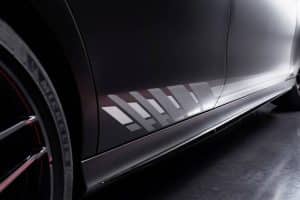 Mercedes-AMG-E-63-S-4MATIC-Final-Edition-8