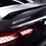 Mercedes-AMG-E-63-S-4MATIC-Final-Edition-9