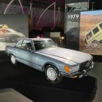 Mercedes-Past-to-the-future-1