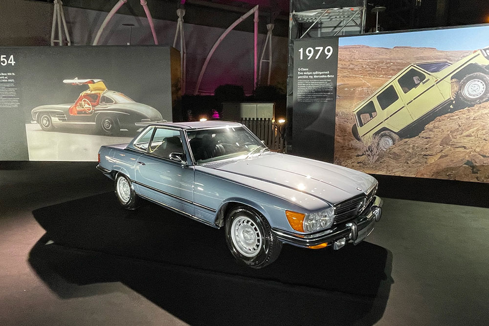 https://autogreeknews.gr/wp-content/uploads/2022/05/Mercedes-Past-to-the-future-1.jpg