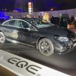 Mercedes-Past-to-the-future-3