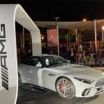 Mercedes-Past-to-the-future-4