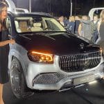 Mercedes-Past-to-the-future-5