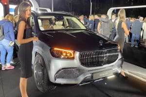 Mercedes-Past-to-the-future-5