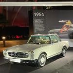 Mercedes-Past-to-the-future-6