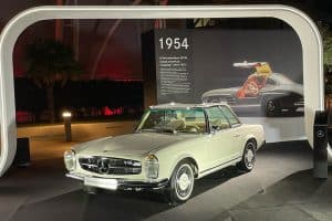 Mercedes-Past-to-the-future-6