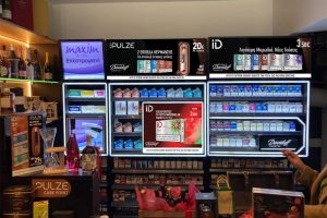 Mini-Market-ID-Watermelon