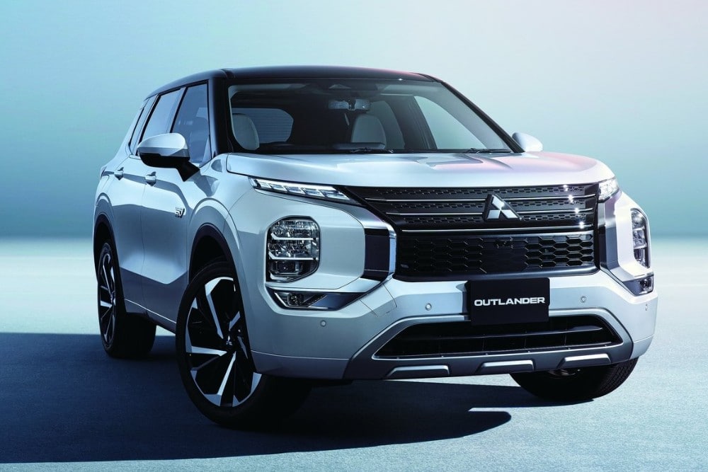 https://autogreeknews.gr/wp-content/uploads/2022/05/Mitsubishi-Outlander-PHEV.jpg