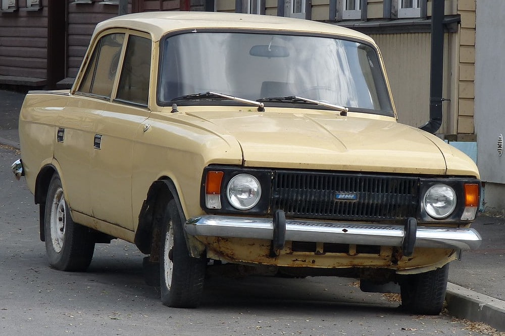 https://autogreeknews.gr/wp-content/uploads/2022/05/Moskvich.jpg