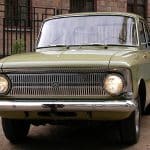 Moskvitch111