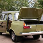 Moskvitch11111