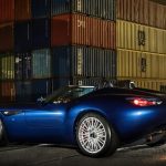 Mostro Barchetta Zagato3