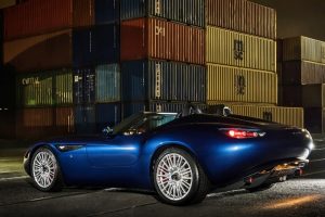 Mostro Barchetta Zagato3