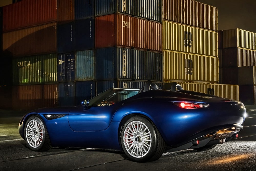 https://autogreeknews.gr/wp-content/uploads/2022/05/Mostro-Barchetta-Zagato3.jpg