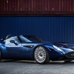 Mostro Barchetta Zagato4