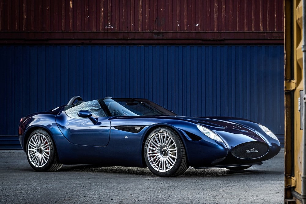 https://autogreeknews.gr/wp-content/uploads/2022/05/Mostro-Barchetta-Zagato4.jpg