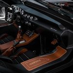 Mostro Barchetta Zagato5