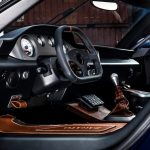 Mostro Barchetta Zagato6