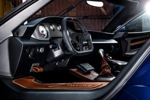 Mostro Barchetta Zagato6