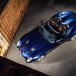 Mostro_Barchetta_Zagato_04